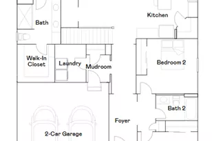 2229 Traverse Dr, Lino Lakes, MN 55038 - Photo 15