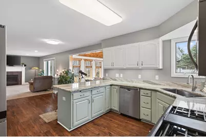 29555 Friendly Avenue, Cannon Falls, MN 55009 - Photo 13