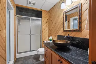 29555 Friendly Ave, Cannon Falls, MN 55009 - Photo 47