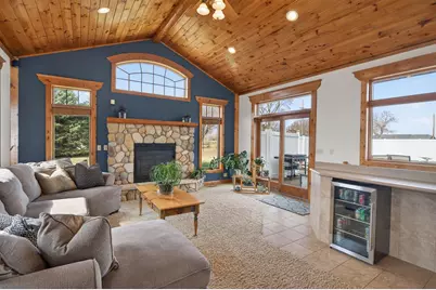 29555 Friendly Avenue, Cannon Falls, MN 55009 - Photo 23