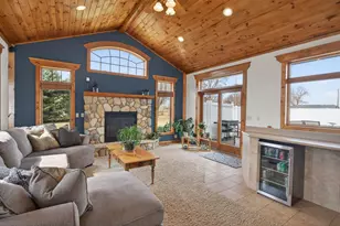 29555 Friendly Ave, Cannon Falls, MN 55009 - Photo 23