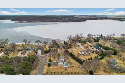 29555 Friendly Avenue, Cannon Falls, MN 55009 - Photo 69