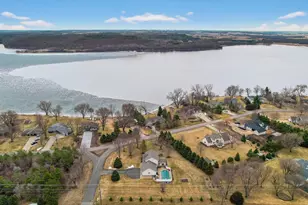 29555 Friendly Ave, Cannon Falls, MN 55009 - Photo 69