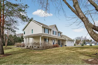 29555 Friendly Avenue, Cannon Falls, MN 55009 - Photo 5