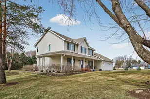 29555 Friendly Ave, Cannon Falls, MN 55009 - Photo 5