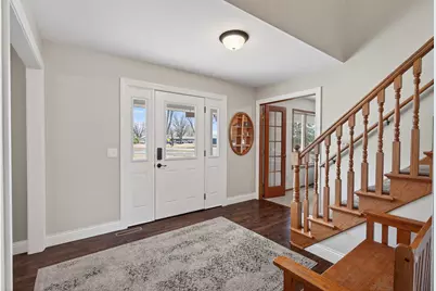 29555 Friendly Avenue, Cannon Falls, MN 55009 - Photo 7