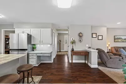 29555 Friendly Avenue, Cannon Falls, MN 55009 - Photo 17