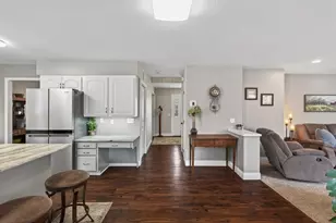 29555 Friendly Ave, Cannon Falls, MN 55009 - Photo 17