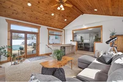 29555 Friendly Avenue, Cannon Falls, MN 55009 - Photo 25