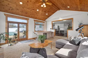 29555 Friendly Ave, Cannon Falls, MN 55009 - Photo 25