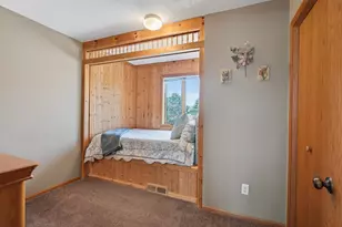 29555 Friendly Ave, Cannon Falls, MN 55009 - Photo 39