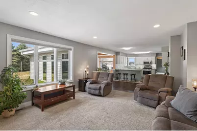 29555 Friendly Avenue, Cannon Falls, MN 55009 - Photo 21