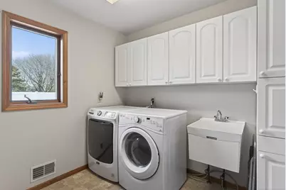 29555 Friendly Avenue, Cannon Falls, MN 55009 - Photo 27