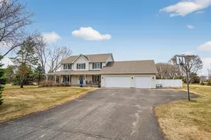 29555 Friendly Ave, Cannon Falls, MN 55009 - Photo 3