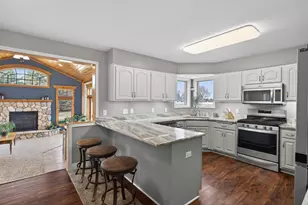 29555 Friendly Ave, Cannon Falls, MN 55009 - Photo 15