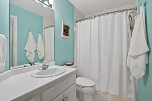 29555 Friendly Ave, Cannon Falls, MN 55009 - Photo 41