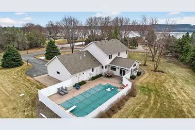 29555 Friendly Avenue, Cannon Falls, MN 55009 - Photo 61