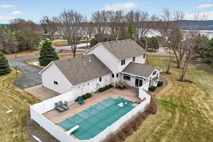 29555 Friendly Ave, Cannon Falls, MN 55009 - Photo 61