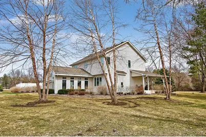 29555 Friendly Avenue, Cannon Falls, MN 55009 - Photo 51