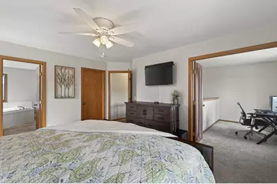 29555 Friendly Avenue, Cannon Falls, MN 55009 - Photo 31