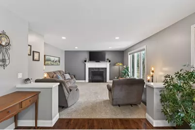 29555 Friendly Avenue, Cannon Falls, MN 55009 - Photo 19