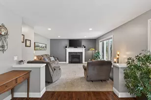 29555 Friendly Ave, Cannon Falls, MN 55009 - Photo 19