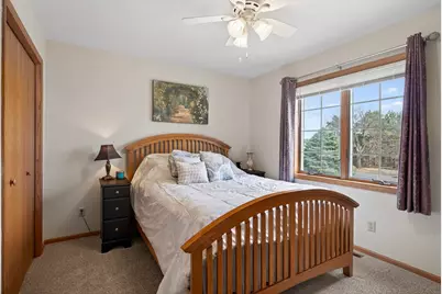 29555 Friendly Avenue, Cannon Falls, MN 55009 - Photo 37