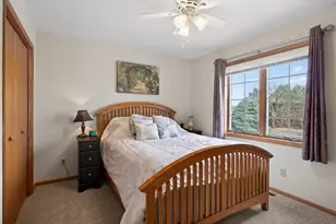 29555 Friendly Ave, Cannon Falls, MN 55009 - Photo 37