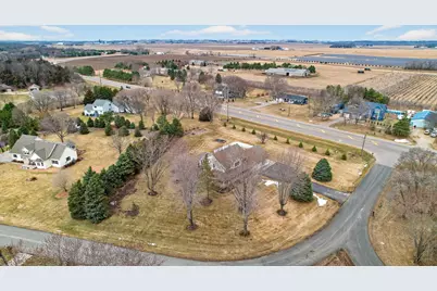 29555 Friendly Avenue, Cannon Falls, MN 55009 - Photo 65