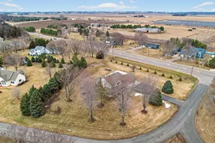 29555 Friendly Ave, Cannon Falls, MN 55009 - Photo 65