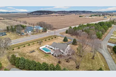 29555 Friendly Avenue, Cannon Falls, MN 55009 - Photo 63