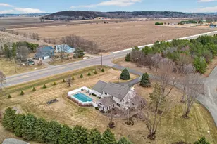 29555 Friendly Ave, Cannon Falls, MN 55009 - Photo 63