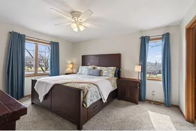 29555 Friendly Avenue, Cannon Falls, MN 55009 - Photo 29