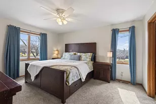 29555 Friendly Ave, Cannon Falls, MN 55009 - Photo 29