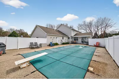 29555 Friendly Avenue, Cannon Falls, MN 55009 - Photo 55