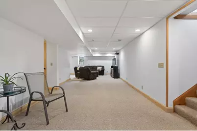 29555 Friendly Avenue, Cannon Falls, MN 55009 - Photo 43