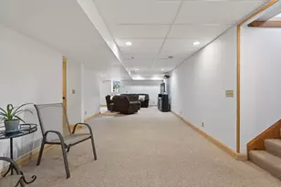 29555 Friendly Ave, Cannon Falls, MN 55009 - Photo 43