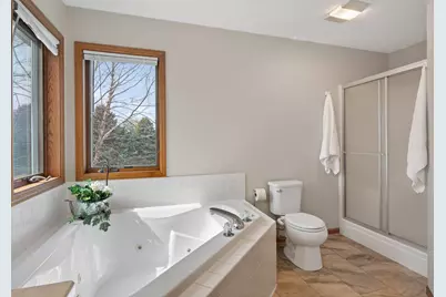 29555 Friendly Avenue, Cannon Falls, MN 55009 - Photo 35