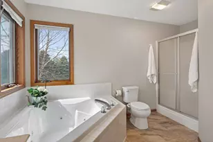 29555 Friendly Ave, Cannon Falls, MN 55009 - Photo 35