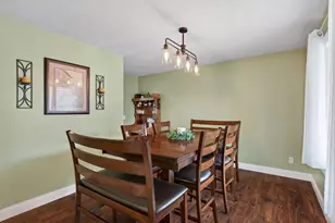 29555 Friendly Ave, Cannon Falls, MN 55009 - Photo 11