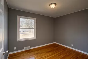 5908 Thomas Ave S, Minneapolis, MN 55410 - Photo 11