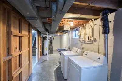 5908 Thomas Avenue S, Minneapolis, MN 55410 - Photo 23