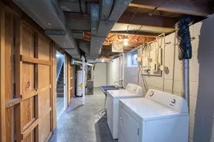 5908 Thomas Ave S, Minneapolis, MN 55410 - Photo 23