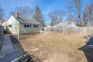 5908 Thomas Ave S, Minneapolis, MN 55410 - Photo 27