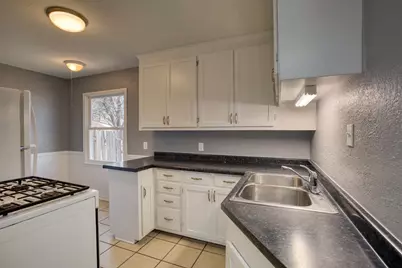 5908 Thomas Avenue S, Minneapolis, MN 55410 - Photo 5