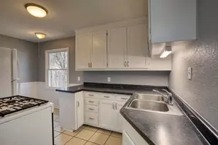 5908 Thomas Ave S, Minneapolis, MN 55410 - Photo 5