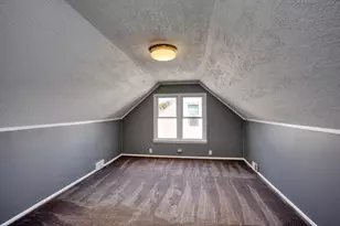 5908 Thomas Ave S, Minneapolis, MN 55410 - Photo 15