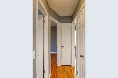 5908 Thomas Avenue S, Minneapolis, MN 55410 - Photo 9