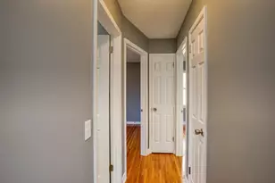 5908 Thomas Ave S, Minneapolis, MN 55410 - Photo 9