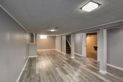 5908 Thomas Avenue S, Minneapolis, MN 55410 - Photo 21